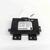 Alt modul de control MERCEDES-BENZ CLS C218 2014 OEM: A1729002809,A1729021005,A1729021105,A1729016302 27856200