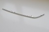 Bandou bara de protecție st&acirc;nga față CHRYSLER 300 C LX 2005 OEM: 04805937AA | 1995952