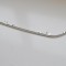 Bandou bara de protecție st&acirc;nga față CHRYSLER 300 C LX 2005 OEM: 04805937AA | 1995952