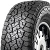 Anvelope Kumho RoadVenture AT52 265/70R16 112T All Season