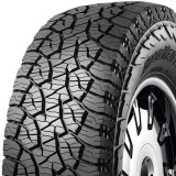Anvelope Kumho RoadVenture AT52 235/60R18 107H All Season