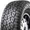 Anvelope Kumho RoadVenture AT52 265/70R16 112T All Season