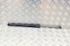 Amortizor haion st&acirc;nga VW GOLF VII 5G1, BQ1, BE1, BE2 2017 OEM: 5G6827550C 12361716