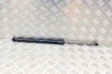Amortizor haion st&acirc;nga VW GOLF VII 5G1, BQ1, BE1, BE2 2017 OEM: 5G6827550C 12361716