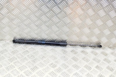 Amortizor haion st&amp;acirc;nga VW GOLF VII 5G1, BQ1, BE1, BE2 2017 OEM: 5G6827550C 12361716 foto