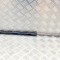 Amortizor haion st&acirc;nga VW GOLF VII 5G1, BQ1, BE1, BE2 2017 OEM: 5G6827550C 12361716