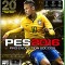 Joc Pes 2016 Xbox One, Second-Hand