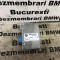 Modul camera KAFAS asistenta condus BMW F07,F10,F06,F12,F01