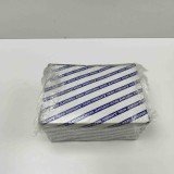 Adeziv de reparație anvelope MITSUBISHI LANCER VIII CY_A, CZ_A 2008 OEM: 4269A012 | 30428737