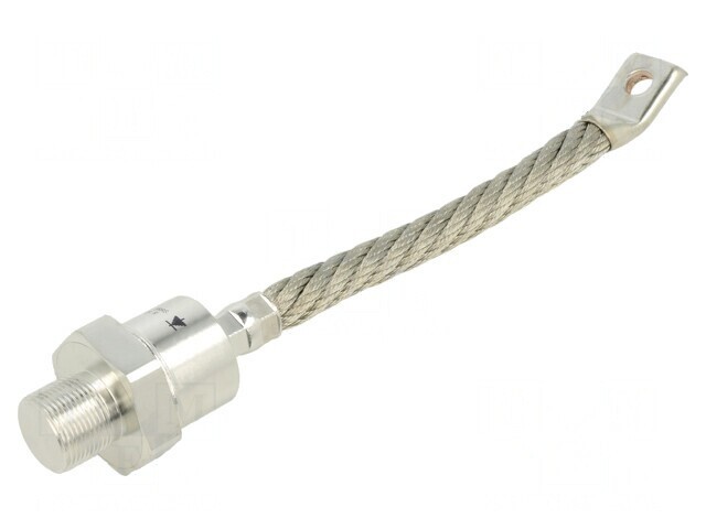 Diodă Redresoare 1200V 320A