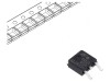 Low-Side Power Switch 12A SMD DPAK