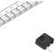 Low-Side Power Switch 12A SMD DPAK
