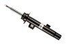 BILSTEIN 22-145246 BILSTEIN - B4 OE Replacement amortizor