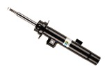 BILSTEIN 22-145246 BILSTEIN - B4 OE Replacement amortizor