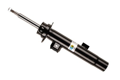 BILSTEIN 22-145246 BILSTEIN - B4 OE Replacement amortizor foto