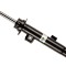 BILSTEIN 22-145246 BILSTEIN - B4 OE Replacement amortizor