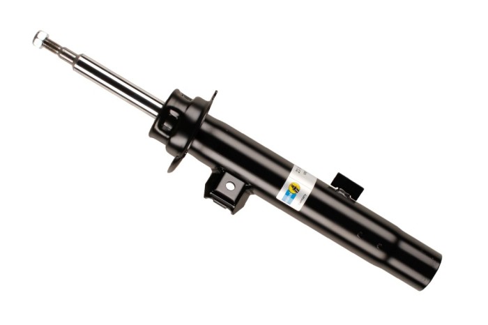 BILSTEIN 22-145246 BILSTEIN - B4 OE Replacement amortizor