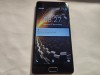 Telefon Allview P9 Energy Lite 2017, 4G, Dual SIM, 32GB, 3GB RAM, Ecran 5.2 inch, Baterie 4000 mAh, Camera 13MP, Android 7.0, Senzor Amprenta