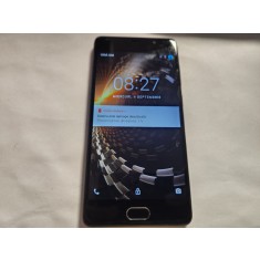 Telefon Allview P9 Energy Lite 2017 impecabil cu ecran de 4.5 inch si 4G