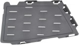 Capac gaura proiectoare de ceata Bmw Seria 3 (G20/G21), 03.2019-, Model M-Pack, montare fata, dreapta, B-Series, 51748079720