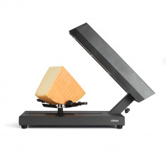 Topitor traditional pentru raclette DOC231, 400 W