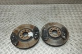 PEUGEOT 5008 III KA, KB, KC 2024 OEM: 9840967280,9837672580 SKU: 30435467