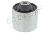 Suport,trapez AUDI A6 Avant (4F5, C6) (2005 - 2011) TOPRAN 111 986