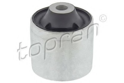 Suport,trapez AUDI A6 (4F2, C6) (2004 - 2011) TOPRAN 111 986 foto