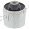 Suport,trapez AUDI A6 (4F2, C6) (2004 - 2011) TOPRAN 111 986