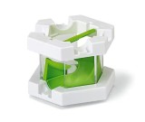 Extensie - GraviTrax Pro - Splitter - Separator | Ravensburger
