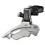 Schimbator fata Shimano Altus Fd-M315-Ts dublu Pt. 2X7/8 vit. pe spate Top Swing... Cod:EFDM315TSX4