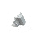 Buton Pornire Masina de Spalat Vase Beko 1769660100 Original - Piesa Compatibila Whirlpool/Indesit C00864643