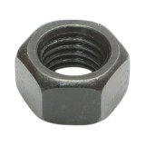Piulita pentru dinte de cupa Caterpillar 3/4, cod OEM 2J3506