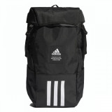 Rucsac adidas 4ATHLTS BP