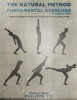 The Natural Method: Fundamental Exercises