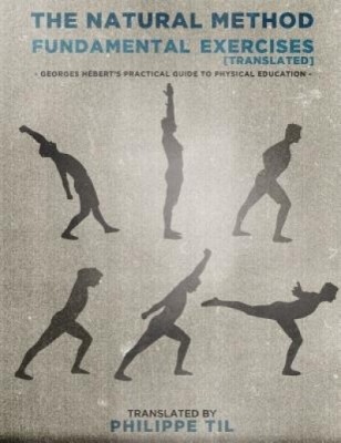 The Natural Method: Fundamental Exercises foto
