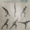 The Natural Method: Fundamental Exercises