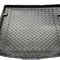 Tavita portbagaj Audi A4/S4 (B8), 11.2007-10.2011 Combi/ Break , fara panza antialunecare