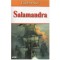 Eugene Sue - Salamandra - 123545