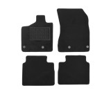 Set covorase mocheta Nissan X - Trail (T33) 2022- AutoDrive ProParts