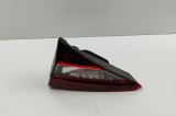 Lampa haion dreapta SKODA SUPERB III Estate 3V5 2019 OEM: 3V9945308G 30418301