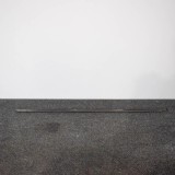 Chedar geam ușă dreapta față BMW 2 Cabrio F23 2015 4016137