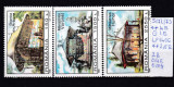 1996 50 de ani UNESCO LP1406 MNH Pret 2,5+1Lei