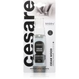 Mr &amp; Mrs Fragrance Cesare Cedar Wood odorizant de camera pentru mașină 50 ml