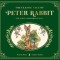 The Classic Tale of Peter Rabbit: The Collectible Leather Edition