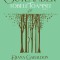 Tobele toamnei vol. 1 (Seria OUTLANDER, partea a IV-a, ed. 2021)