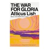 The War for Gloria