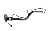 Gura umplere rezervor combustibil Nissan Frontier, Navara 2.5i, 4.0i 2005-, Suzuki Equator 2009-, NTY PWP-NS-006