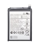 Acumulator Samsung Galaxy A02S, A025, A03, A035, A03S, A037