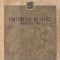 Constructii Metalice - Comentarii STAS (Soare, Editie 1955)